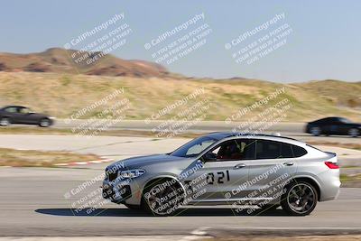 media/Mar-25-2023-Speed Ventures (Sat) [[3bb9dd07ef]]/5-Blue/session 1 skid pad/